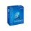 Intel Core i7-920 2.66GHz Processor